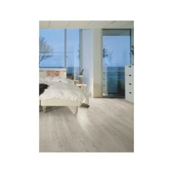 Pergo Elegant Plank 0V Rustic Grey Oak, Plank Laminat Gulv L0335-03580 -Moland.dk Butik pergo elegant plank 0v rustic grey oak plank laminat gulv l0335 03580 5