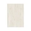 Pergo Elegant Plank 0V Seashell Oak, Plank Laminat Gulv L0235-04430 -Moland.dk Butik pergo elegant plank 0v seashell oak plank laminat gulv l0235 04430