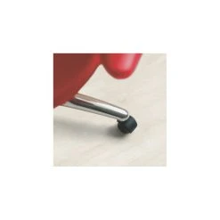 Pergo Elegant Plank 0V Seashell Oak, Plank Laminat Gulv L0335-04430 8 Pergo Elegant Plank 0V Seashell Oak, Plank Laminat Gulv L0335-04430 -Moland.dk Butik pergo elegant plank 0v seashell oak plank laminat gulv l0335 04430 2