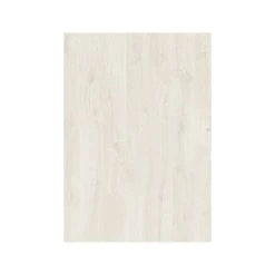 Pergo Elegant Plank 0V Seashell Oak, Plank Laminat Gulv L0335-04430