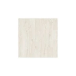 Pergo Elegant Plank 0V Seashell Oak, Plank Laminat Gulv L0335-04430 9 Pergo Elegant Plank 0V Seashell Oak, Plank Laminat Gulv L0335-04430 -Moland.dk Butik pergo elegant plank 0v seashell oak plank laminat gulv l0335 04430 3