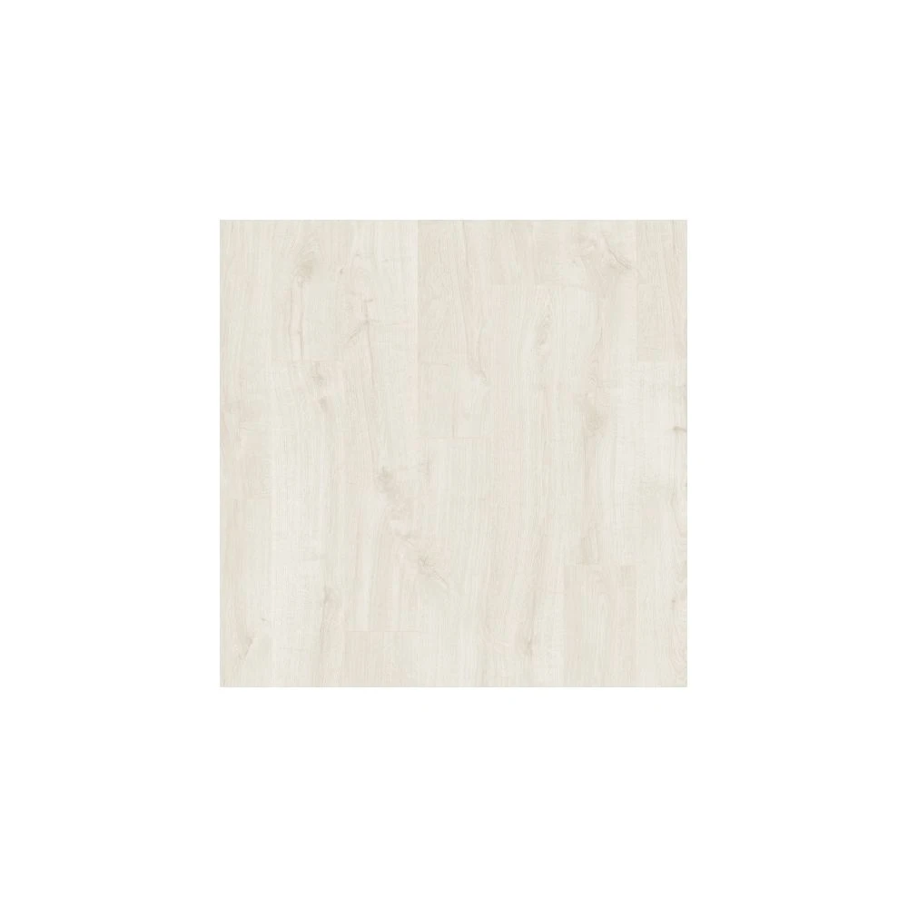 Pergo Elegant Plank 0V Seashell Oak, Plank Laminat Gulv L0335-04430 6 Pergo Elegant Plank 0V Seashell Oak, Plank Laminat Gulv L0335-04430 - Billede 4