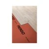 Pergo Heat Underlag 10000x1000x1,55 10m2/rulle Til Vinyl -Moland.dk Butik pergo heat underlag 10000x1000x155 10m2rulle til vinyl