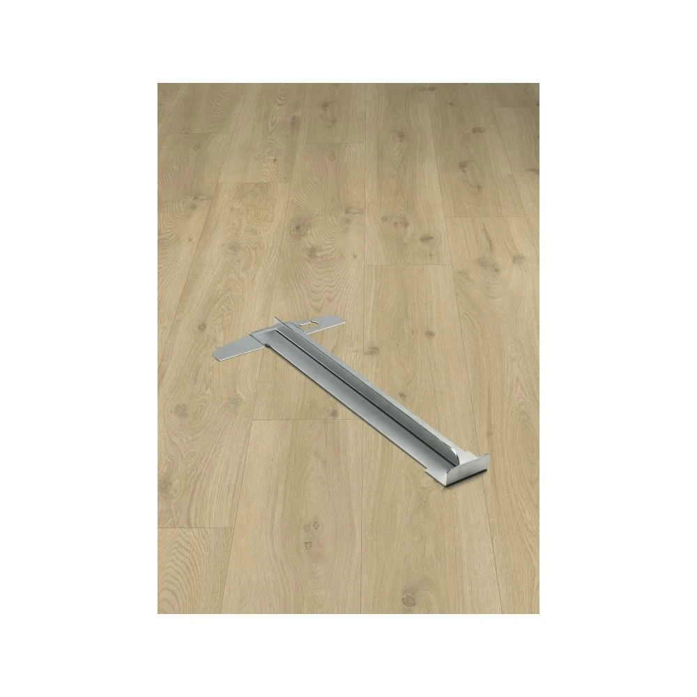 Pergo Installationsværktøj Til Vinyl 4 Pergo Installationsværktøj Til Vinyl - Billede 2