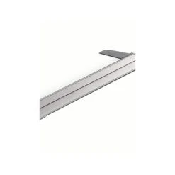 Pergo Installationsværktøj Til Vinyl