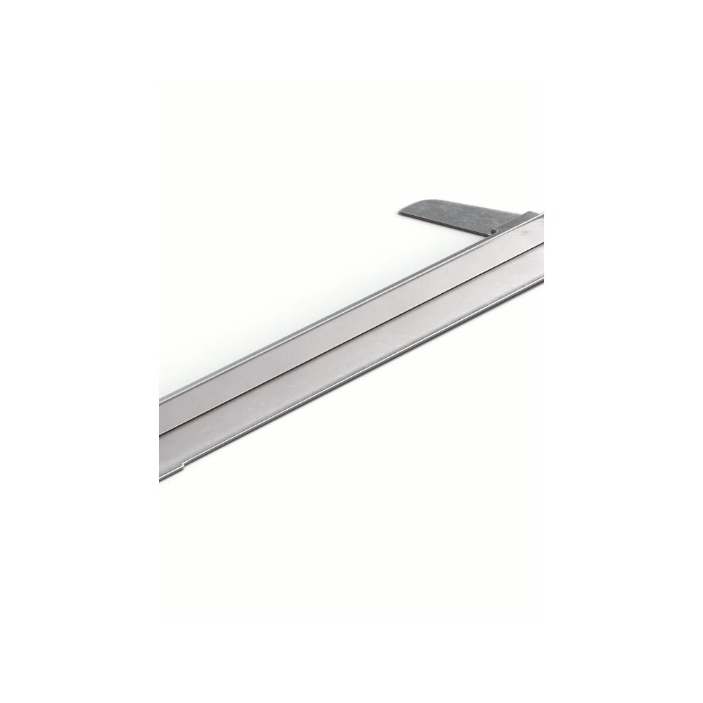 Pergo Installationsværktøj Til Vinyl 3 Pergo Installationsværktøj Til Vinyl