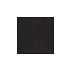 Pergo Lillehammer 4V Sensation Black Painted Oak Laminat Gulv L0344-04755 -Moland.dk Butik pergo lillehammer 4v sensation black painted oak laminat gulv l0344 04755 3
