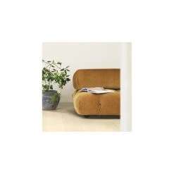 Pergo Lillehammer 4V Sensation Limfjord Oak Laminat Gulv L0344-04759 -Moland.dk Butik pergo lillehammer 4v sensation limfjord oak laminat gulv l0344 04759 2