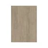 Pergo Lillehammer 4V Sensation Mature Taupe Oak Laminat Gulv L0344-04751 1 Pergo Lillehammer 4V Sensation Mature Taupe Oak Laminat Gulv L0344-04751 -Moland.dk Butik pergo lillehammer 4v sensation mature taupe oak laminat gulv l0344 04751