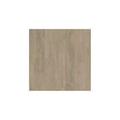 Pergo Lillehammer 4V Sensation Mature Taupe Oak Laminat Gulv L0344-04751 -Moland.dk Butik pergo lillehammer 4v sensation mature taupe oak laminat gulv l0344 04751 2