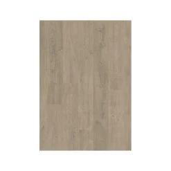 Pergo Lillehammer 4V Sensation Mature Taupe Oak Laminat Gulv L0344-04751