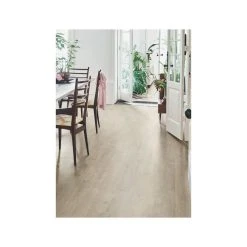 Pergo Lillehammer 4V Sensation Mature Taupe Oak Laminat Gulv L0344-04751 -Moland.dk Butik pergo lillehammer 4v sensation mature taupe oak laminat gulv l0344 04751 3
