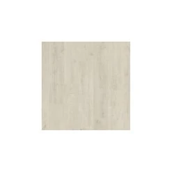 Pergo Lillehammer 4V Sensation Mature White Oak Laminat Gulv L0344-04748 -Moland.dk Butik pergo lillehammer 4v sensation mature white oak laminat gulv l0344 04748 3
