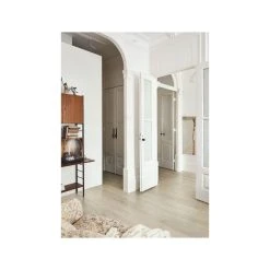 Pergo Lillehammer 4V Sensation Mature White Oak Laminat Gulv L0344-04748 -Moland.dk Butik pergo lillehammer 4v sensation mature white oak laminat gulv l0344 04748 4