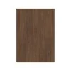 Pergo Lillehammer 4V Sensation Modern Walnut Laminat Gulv L0344-04761