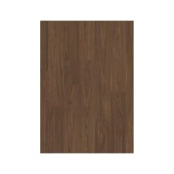 Pergo Lillehammer 4V Sensation Modern Walnut Laminat Gulv L0344-04761
