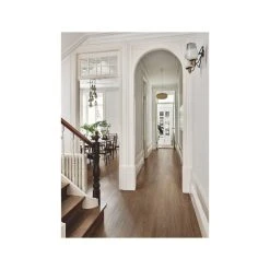 Pergo Lillehammer 4V Sensation Modern Walnut Laminat Gulv L0344-04761 -Moland.dk Butik pergo lillehammer 4v sensation modern walnut laminat gulv l0344 04761 4