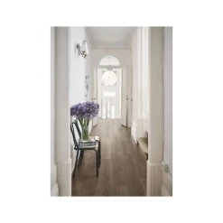 Pergo Lillehammer 4V Sensation Pure Brown Oak Laminat Gulv L0344-04766 -Moland.dk Butik pergo lillehammer 4v sensation pure brown oak laminat gulv l0344 04766 2