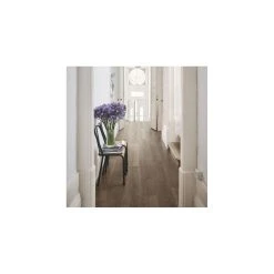 Pergo Lillehammer 4V Sensation Pure Brown Oak Laminat Gulv L0344-04766 -Moland.dk Butik pergo lillehammer 4v sensation pure brown oak laminat gulv l0344 04766 3