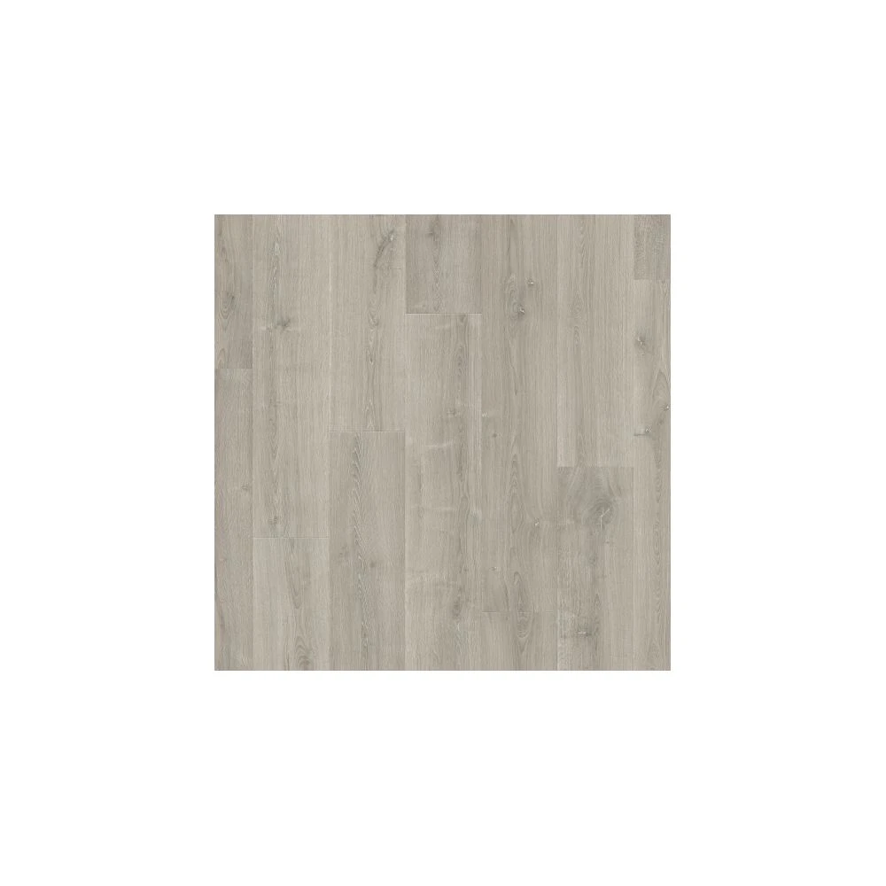 Pergo Lillehammer 4V Sensation Pure Grey Oak Laminat Gulv L0344-04765 4 Pergo Lillehammer 4V Sensation Pure Grey Oak Laminat Gulv L0344-04765 - Billede 2