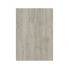Pergo Lillehammer 4V Sensation Pure Grey Oak Laminat Gulv L0344-04765 -Moland.dk Butik pergo lillehammer 4v sensation pure grey oak laminat gulv l0344 04765
