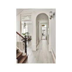 Pergo Lillehammer 4V Sensation Pure Grey Oak Laminat Gulv L0344-04765 8 Pergo Lillehammer 4V Sensation Pure Grey Oak Laminat Gulv L0344-04765 -Moland.dk Butik pergo lillehammer 4v sensation pure grey oak laminat gulv l0344 04765 2