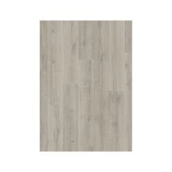Pergo Lillehammer 4V Sensation Pure Grey Oak Laminat Gulv L0344-04765