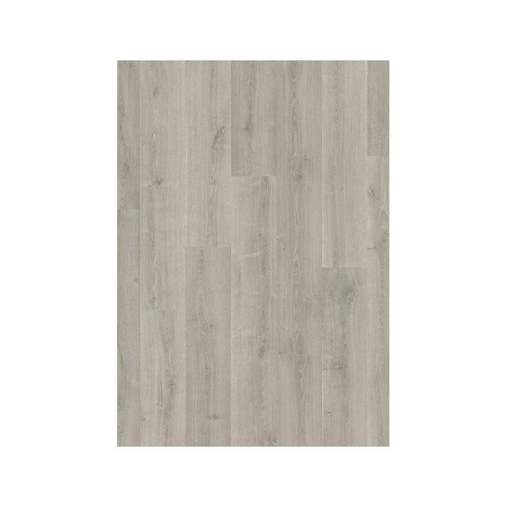 Pergo Lillehammer 4V Sensation Pure Grey Oak Laminat Gulv L0344-04765 3 Pergo Lillehammer 4V Sensation Pure Grey Oak Laminat Gulv L0344-04765
