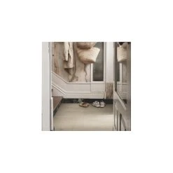 Pergo Lillehammer 4V Sensation Pure Mist Oak Laminat Gulv L0344-04764 -Moland.dk Butik pergo lillehammer 4v sensation pure mist oak laminat gulv l0344 04764 2