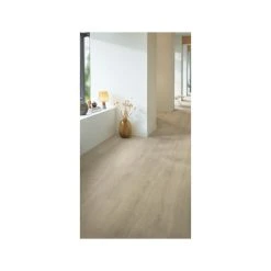 Pergo Lillehammer 4V Sensation Pure Mist Oak Laminat Gulv L0344-04764 -Moland.dk Butik pergo lillehammer 4v sensation pure mist oak laminat gulv l0344 04764 4