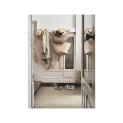 Pergo Lillehammer 4V Sensation Pure Mist Oak Laminat Gulv L0344-04764 -Moland.dk Butik pergo lillehammer 4v sensation pure mist oak laminat gulv l0344 04764 5