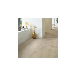 Pergo Lillehammer 4V Sensation Pure Mist Oak Laminat Gulv L0344-04764 -Moland.dk Butik pergo lillehammer 4v sensation pure mist oak laminat gulv l0344 04764 7