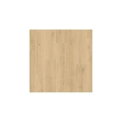 Pergo Lillehammer 4V Sensation Pure Oak Laminat Gulv L0344-04763 -Moland.dk Butik pergo lillehammer 4v sensation pure oak laminat gulv l0344 04763 2