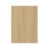 Pergo Lillehammer 4V Sensation Select Beige Oak Laminat Gulv L0344-04750 1 Pergo Lillehammer 4V Sensation Select Beige Oak Laminat Gulv L0344-04750 -Moland.dk Butik pergo lillehammer 4v sensation select beige oak laminat gulv l0344 04750