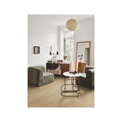 Pergo Lillehammer 4V Sensation Select Beige Oak Laminat Gulv L0344-04750 -Moland.dk Butik pergo lillehammer 4v sensation select beige oak laminat gulv l0344 04750 2