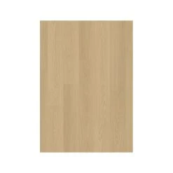 Pergo Lillehammer 4V Sensation Select Beige Oak Laminat Gulv L0344-04750