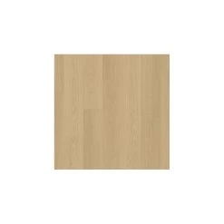Pergo Lillehammer 4V Sensation Select Beige Oak Laminat Gulv L0344-04750 -Moland.dk Butik pergo lillehammer 4v sensation select beige oak laminat gulv l0344 04750 3