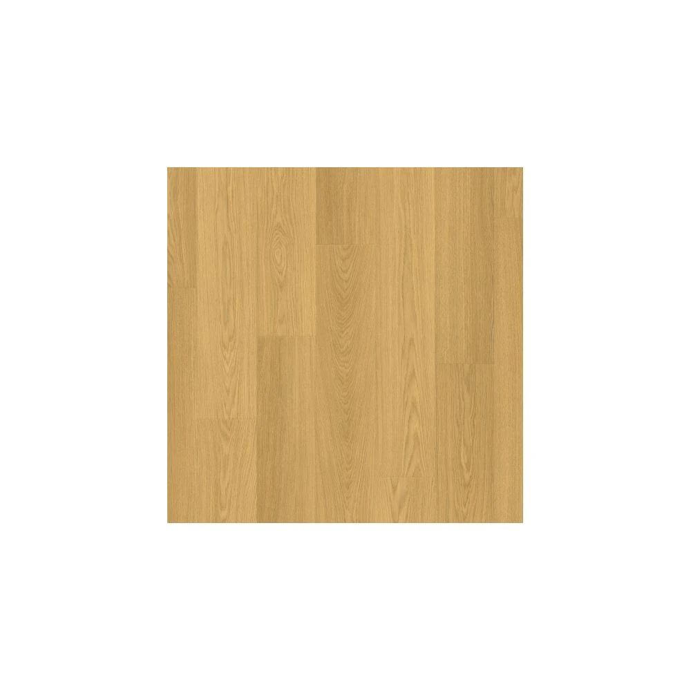 Pergo Lillehammer 4V Sensation Select Oak Laminat Gulv L0344-04749 4 Pergo Lillehammer 4V Sensation Select Oak Laminat Gulv L0344-04749 - Billede 2