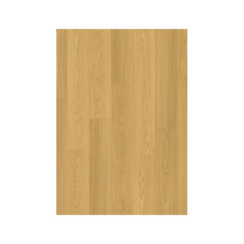 Pergo Lillehammer 4V Sensation Select Oak Laminat Gulv L0344-04749 3 Pergo Lillehammer 4V Sensation Select Oak Laminat Gulv L0344-04749