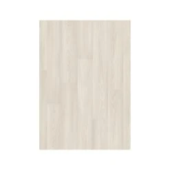 Pergo Lillehammer 4V Sensation Select White Oak Laminat Gulv L0344-04757