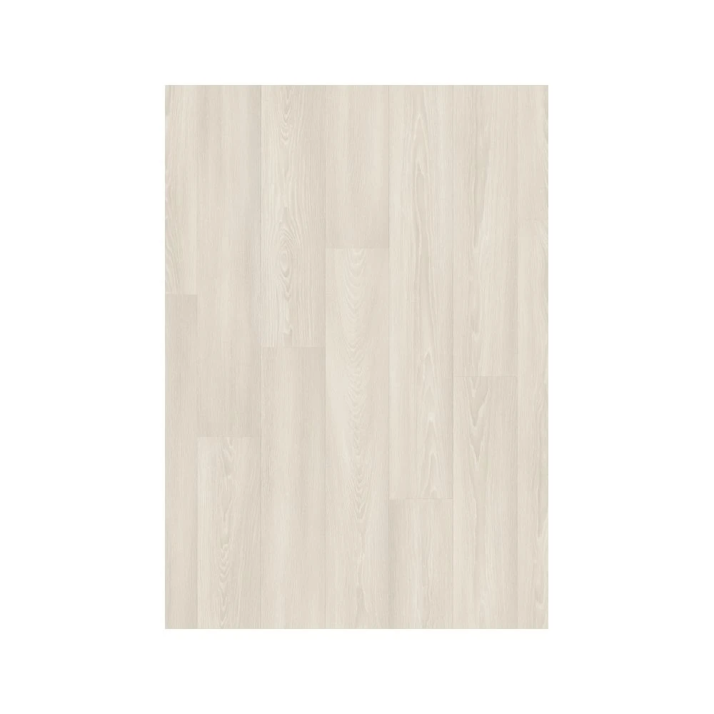 Pergo Lillehammer 4V Sensation Select White Oak Laminat Gulv L0344-04757 3 Pergo Lillehammer 4V Sensation Select White Oak Laminat Gulv L0344-04757