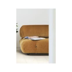 Pergo Lillehammer 4V Sensation White Painted Oak Laminat Gulv L0344-04753 -Moland.dk Butik pergo lillehammer 4v sensation white painted oak laminat gulv l0344 04753 2