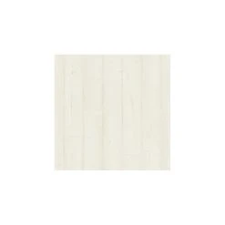 Pergo Lillehammer 4V Sensation White Painted Oak Laminat Gulv L0344-04753 -Moland.dk Butik pergo lillehammer 4v sensation white painted oak laminat gulv l0344 04753 3