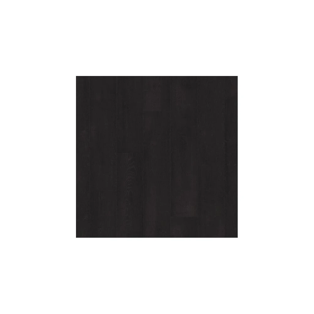 Pergo Lillehammer Pro 4V Sensation Black Painted Oak Laminat Gulv L0244-04755 4 Pergo Lillehammer Pro 4V Sensation Black Painted Oak Laminat Gulv L0244-04755 - Billede 2