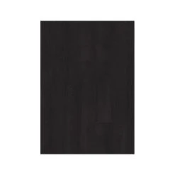 Pergo Lillehammer Pro 4V Sensation Black Painted Oak Laminat Gulv L0244-04755