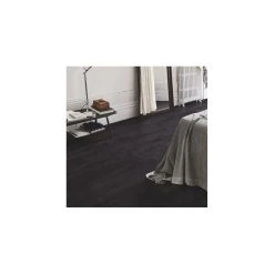 Pergo Lillehammer Pro 4V Sensation Black Painted Oak Laminat Gulv L0244-04755 9 Pergo Lillehammer Pro 4V Sensation Black Painted Oak Laminat Gulv L0244-04755 -Moland.dk Butik pergo lillehammer pro 4v sensation black painted oak laminat gulv l0244 04755 3