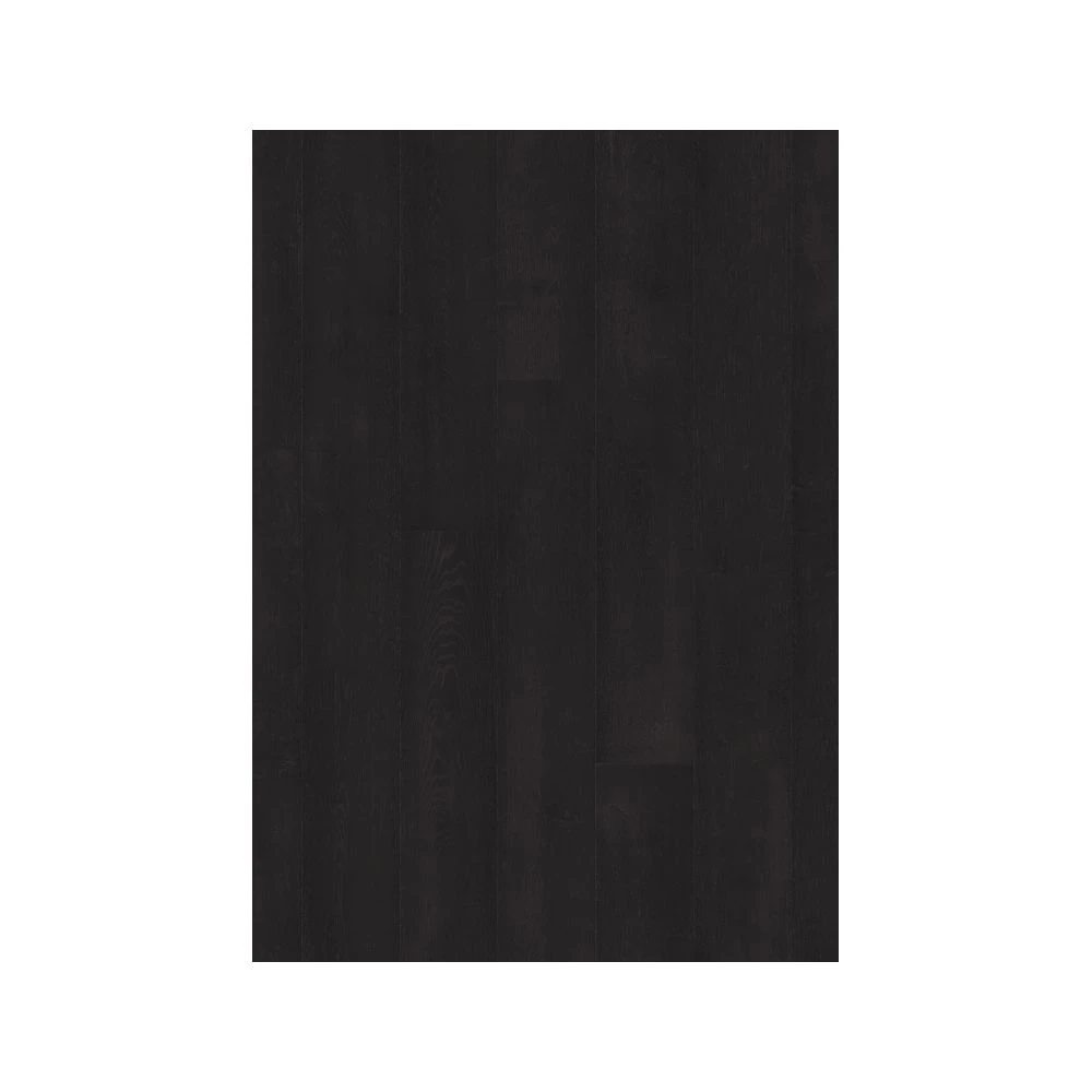 Pergo Lillehammer Pro 4V Sensation Black Painted Oak Laminat Gulv L0244-04755 3 Pergo Lillehammer Pro 4V Sensation Black Painted Oak Laminat Gulv L0244-04755