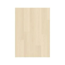 Pergo Lillehammer Pro 4V Sensation Limfjord Oak Laminat Gulv L0244-04759