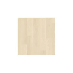 Pergo Lillehammer Pro 4V Sensation Limfjord Oak Laminat Gulv L0244-04759 12 Pergo Lillehammer Pro 4V Sensation Limfjord Oak Laminat Gulv L0244-04759 -Moland.dk Butik pergo lillehammer pro 4v sensation limfjord oak laminat gulv l0244 04759 4