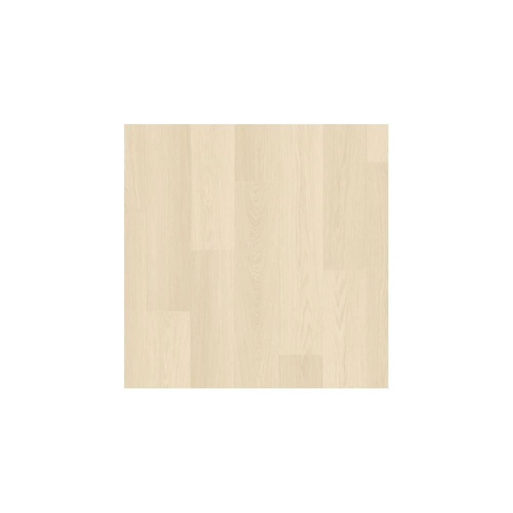 Pergo Lillehammer Pro 4V Sensation Limfjord Oak Laminat Gulv L0244-04759 7 Pergo Lillehammer Pro 4V Sensation Limfjord Oak Laminat Gulv L0244-04759 - Billede 5